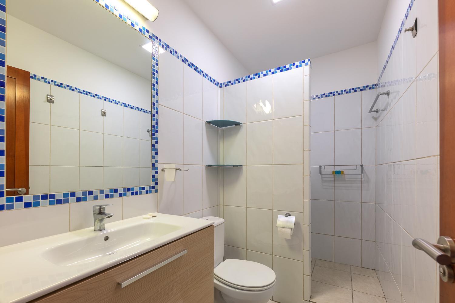 לאס פאלמס דה גראן קנאריה Apartamentos Ciudad Jardin מראה חיצוני תמונה